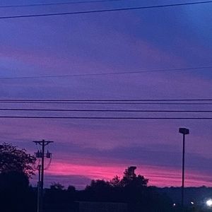 Meet your Posher, Jada